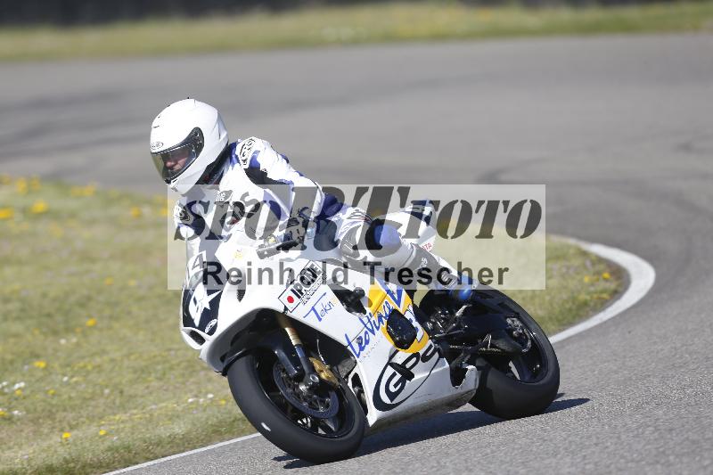 /06 08.04.2026 Cornu Master School ADR/Gruppe blau/14